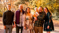 Fly Family Fall 2025