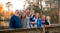 Halstead xmas 2025