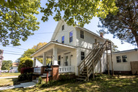 114 Maxwell Ave