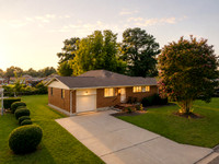 South Side Group Homes